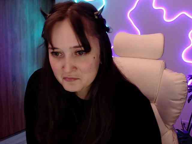 Fallenag666