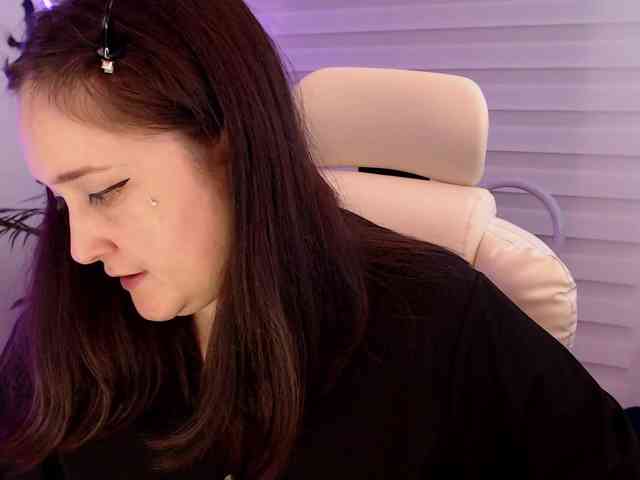 Fallenag666 Sex Cam Show