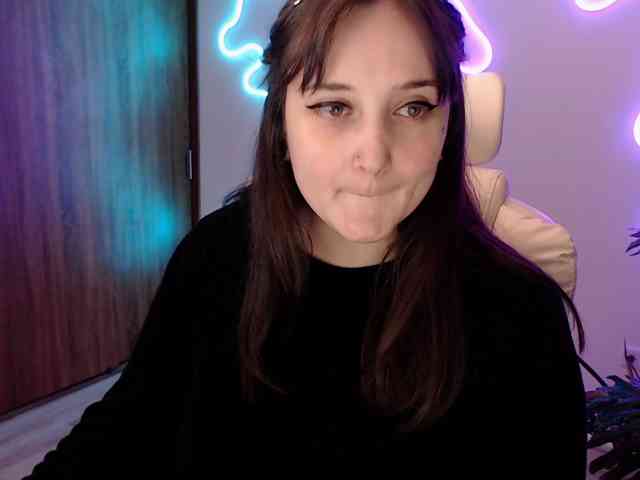 Modelo: Fallenag666