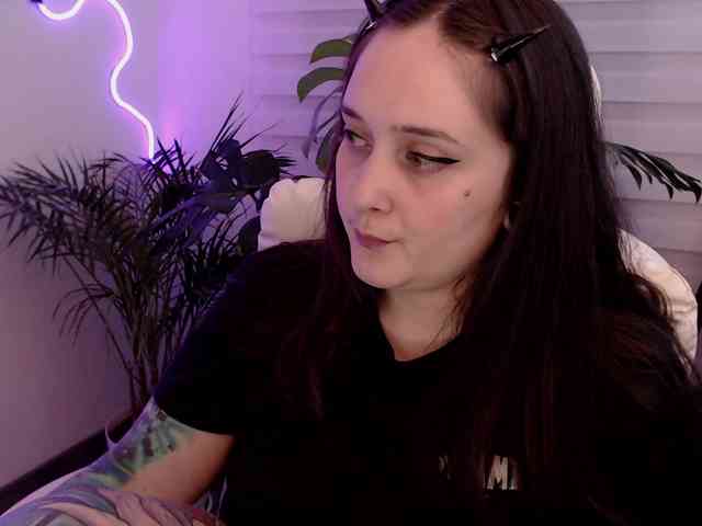 Fallenag666 webcam