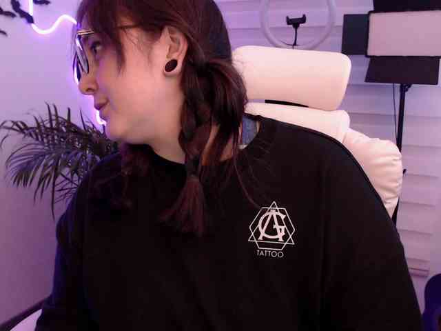 Fallenag666