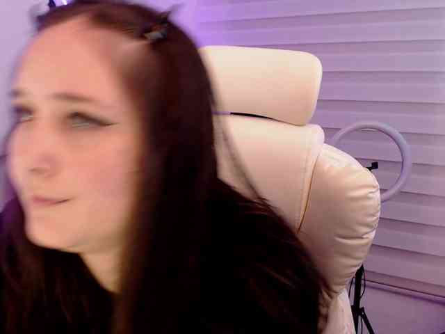 Fallenag666 webcam