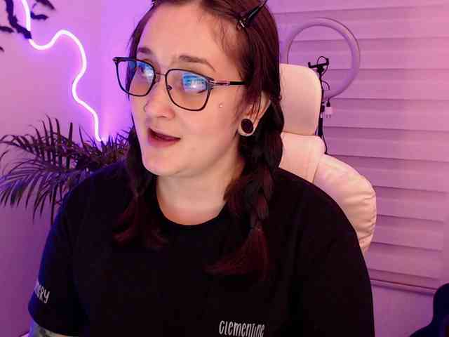 Fallenag666