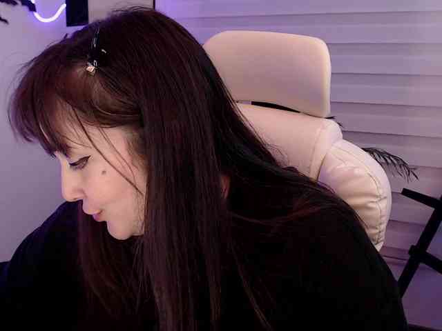 Fallenag666
