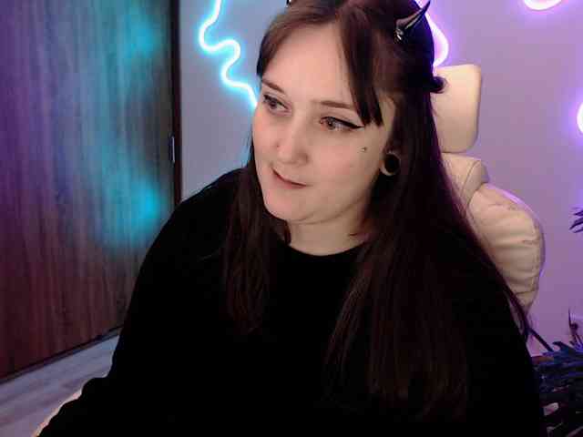 Fallenag666