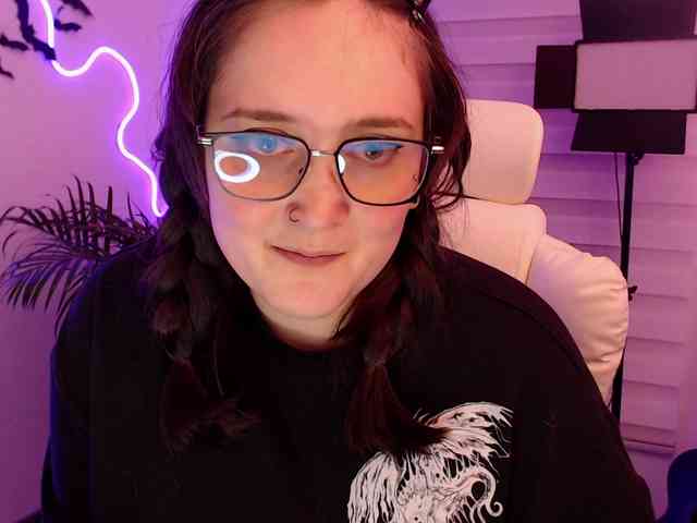 Fallenag666