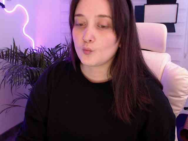Fallenag666 webcam