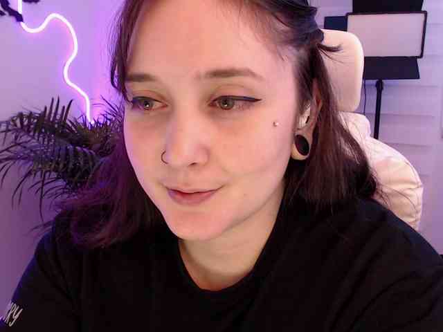 Fallenag666 webcam