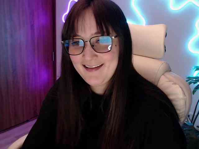 Modelo: Fallenag666