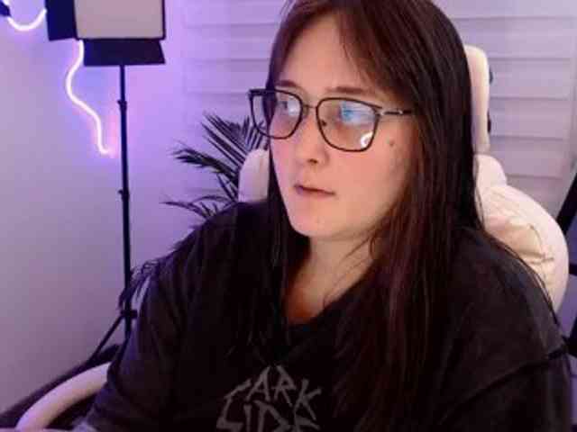 Fallenag666 webcam