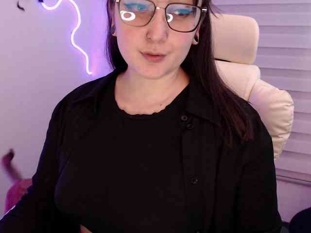 Fallenag666