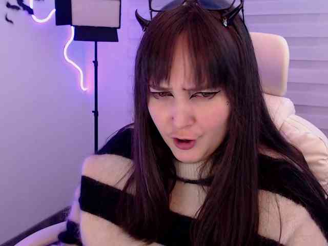 Fallenag666