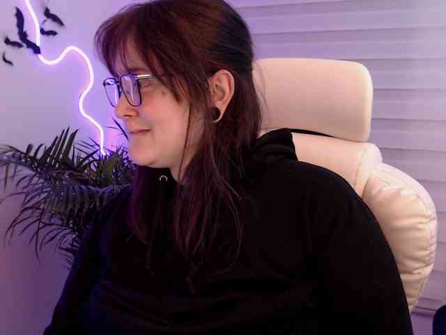 Fallenag666
