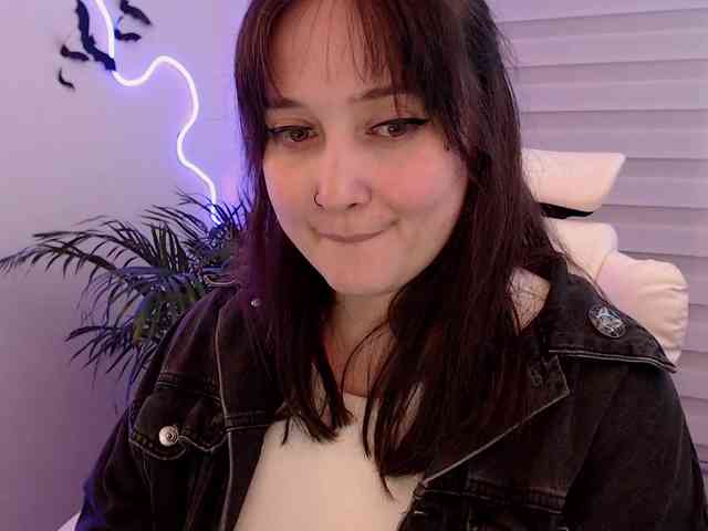 Fallenag666 webcam