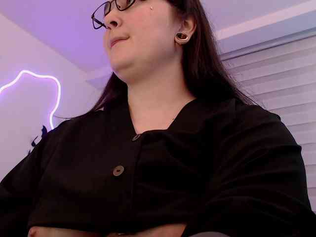 Fallenag666 webcam