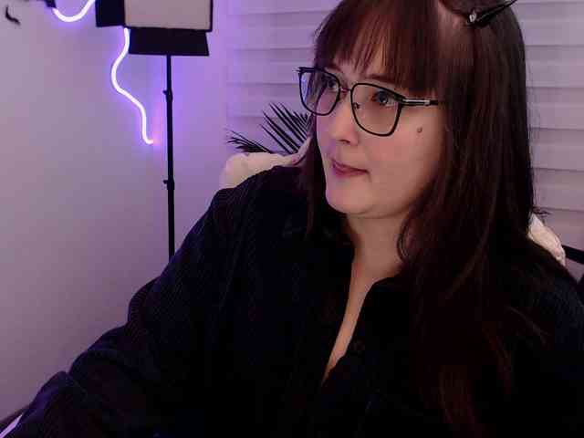 Fallenag666 webcam