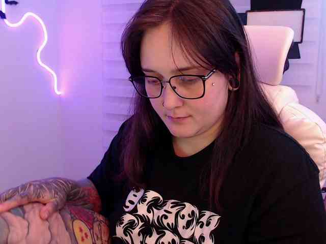 Fallenag666
