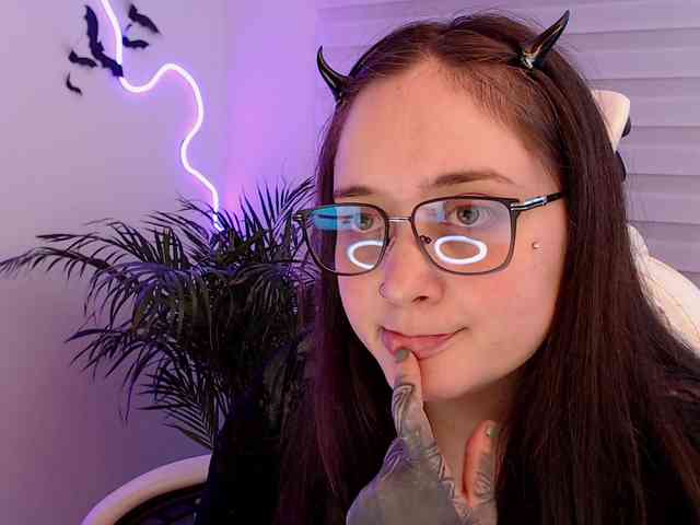Fallenag666