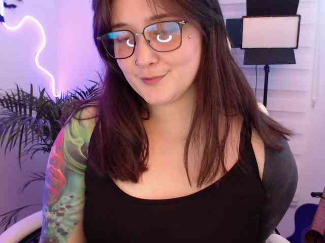 Fallenag666