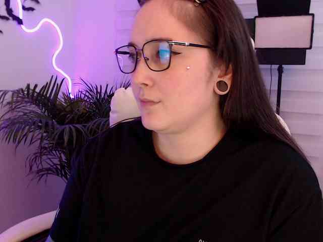 Fallenag666