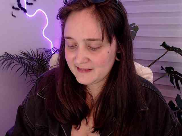 Fallenag666 Fallenag666