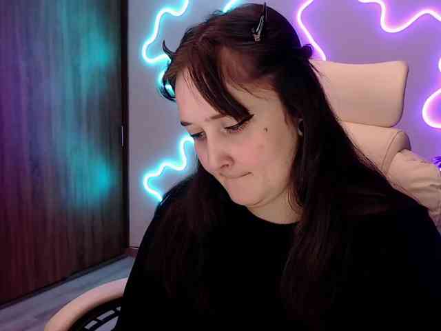 Fallenag666