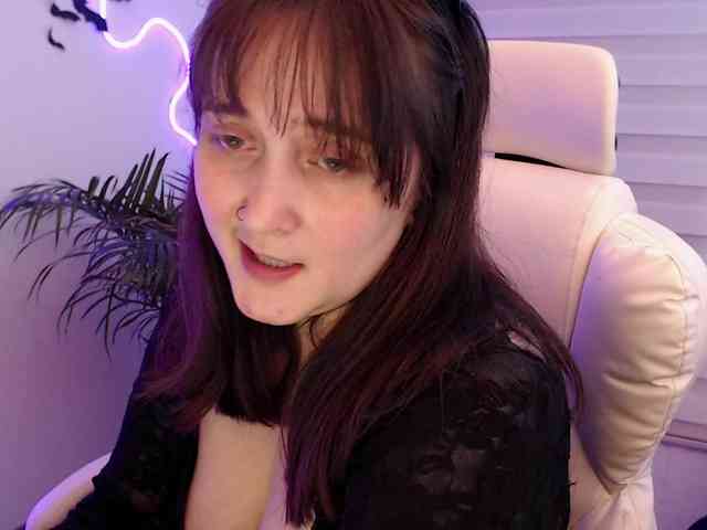 Fallenag666