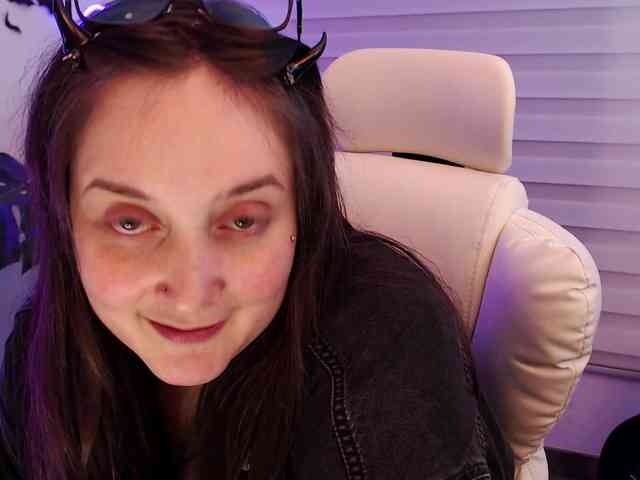 Fallenag666 webcam