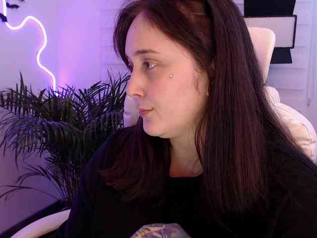 Fallenag666 webcam
