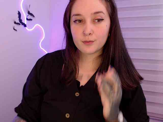 Fallenag666