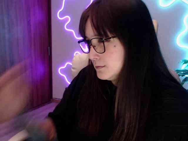 Fallenag666