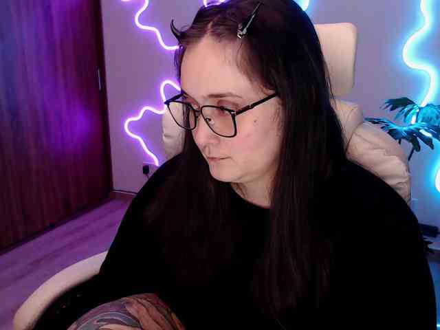 Fallenag666