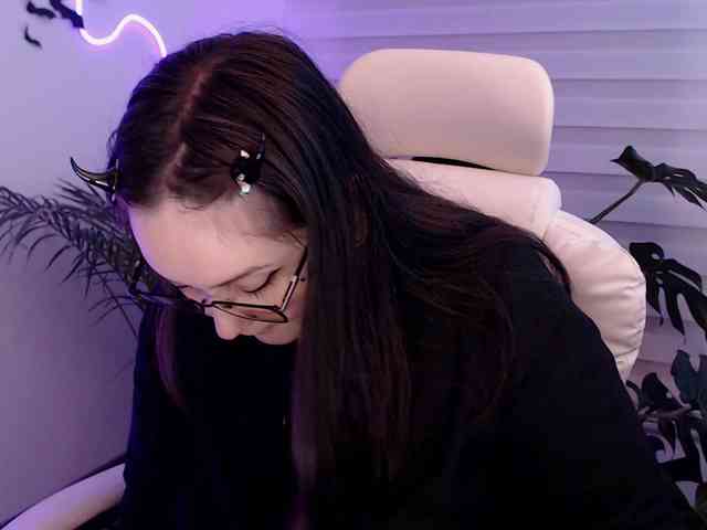 Fallenag666 Fallenag666
