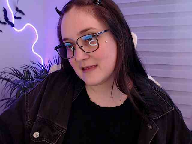 Fallenag666