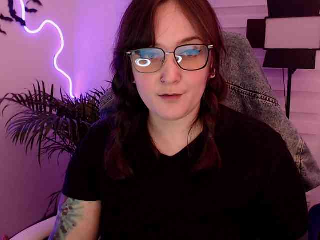 Fallenag666
