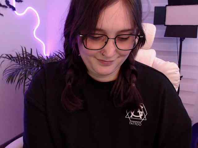 Fallenag666