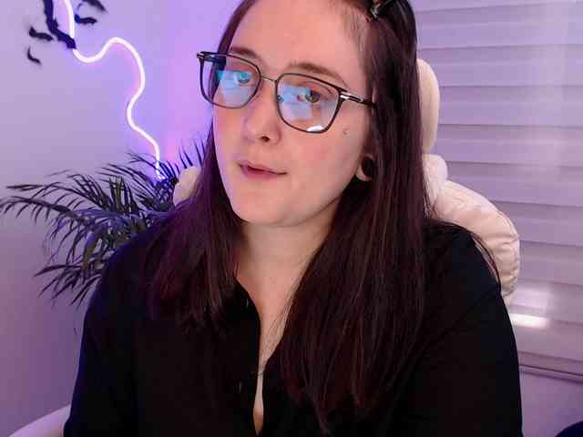 Fallenag666