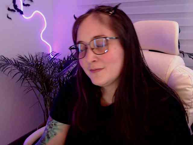 Fallenag666
