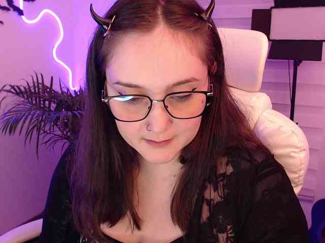 Fallenag666