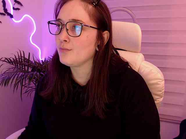 Fallenag666 webcam
