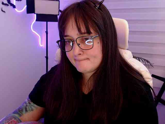 Fallenag666