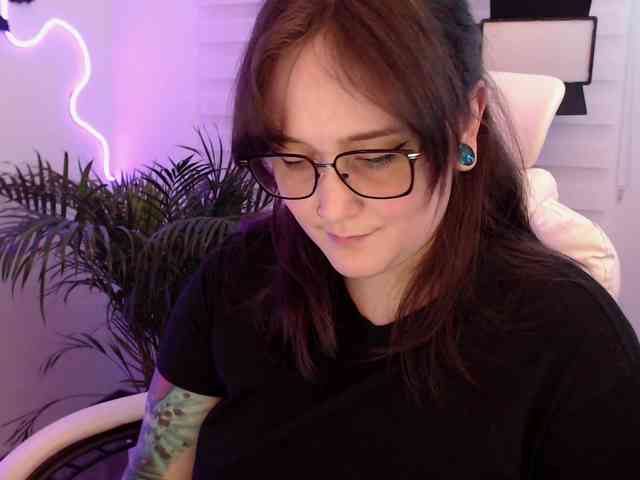 Modelo: Fallenag666