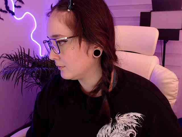 Fallenag666