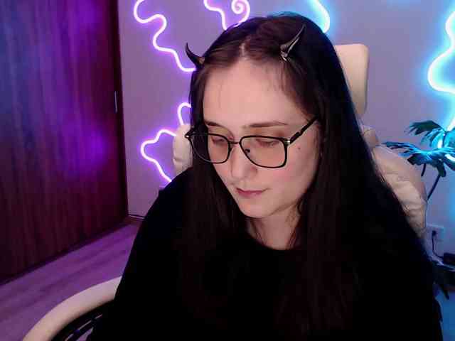Fallenag666