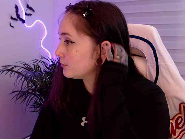 Fallenag666