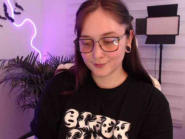 Fallenag666