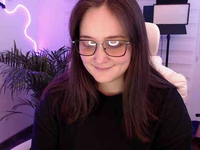 Fallenag666 webcam