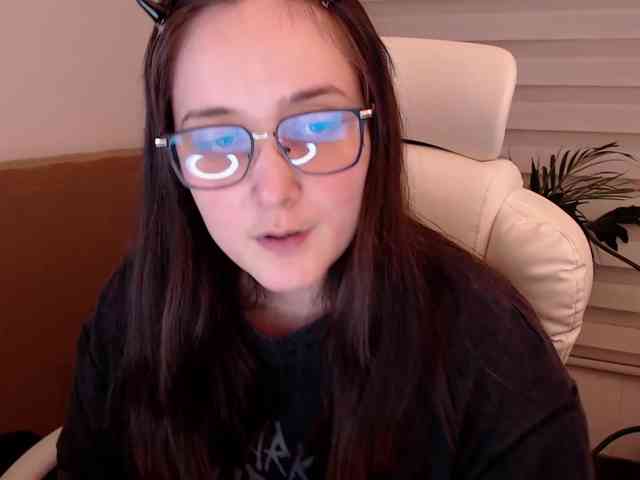 Fallenag666