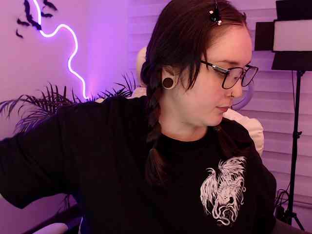 Fallenag666 Fallenag666