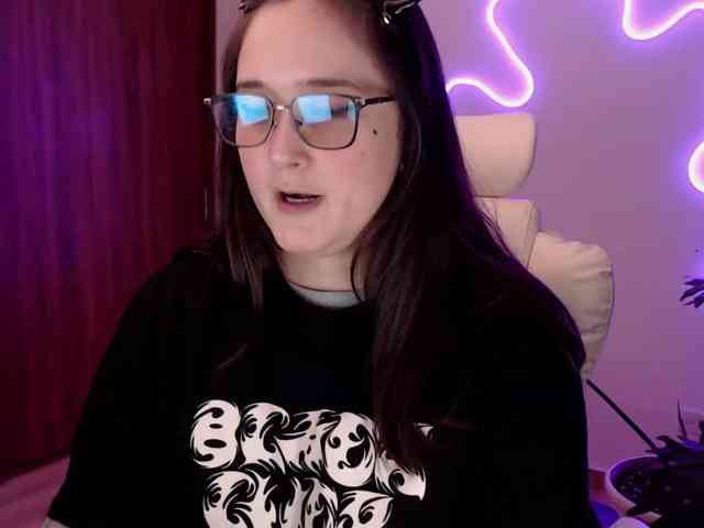 Fallenag666